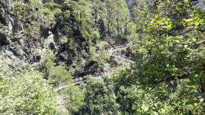 Yamunotri